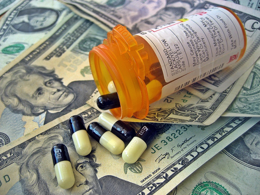 UN Urged To Emphasize Health Over Profit At Upcoming UN High-Level Meeting On NCDs