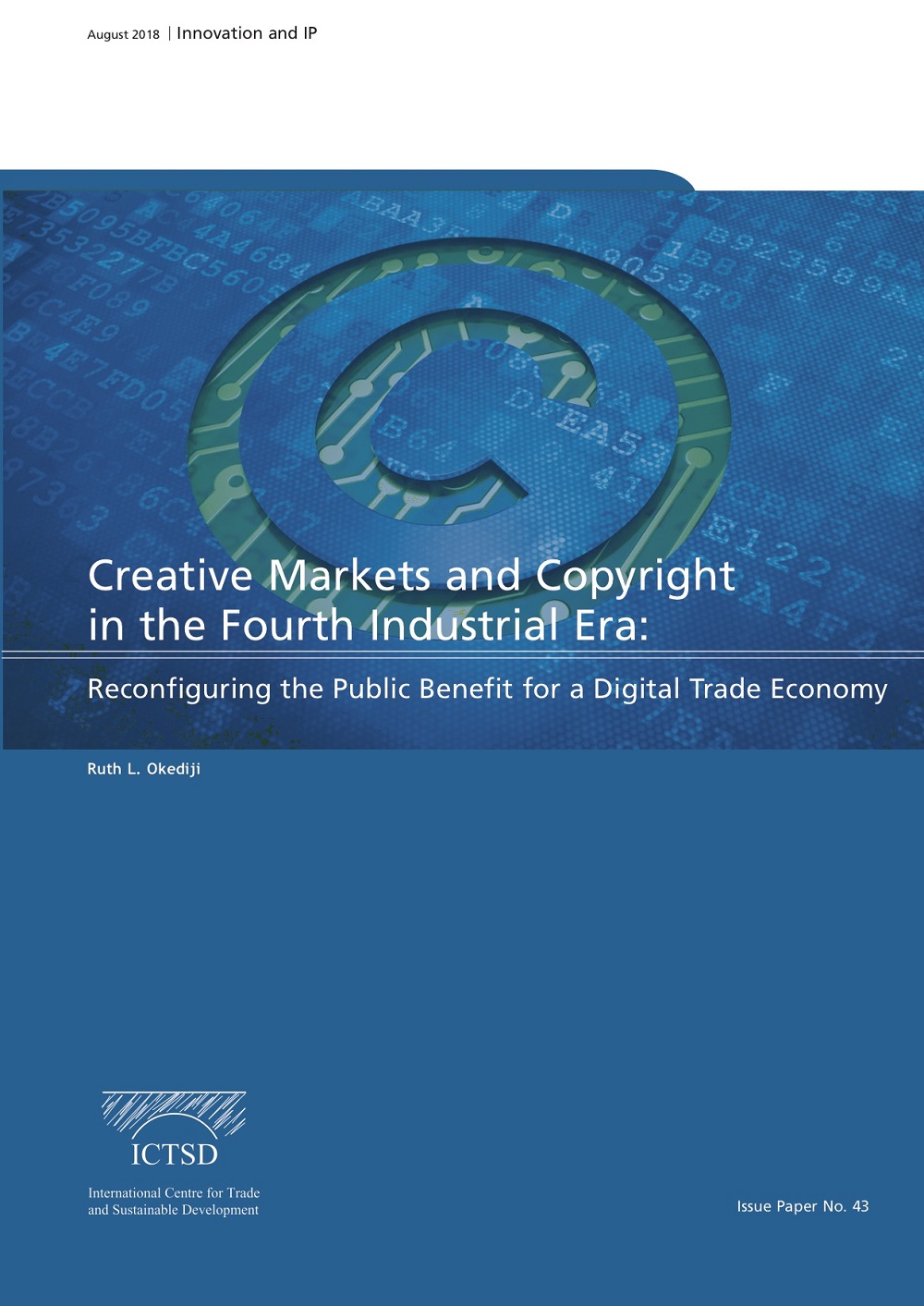 ICTSD-CopyrightReport_image