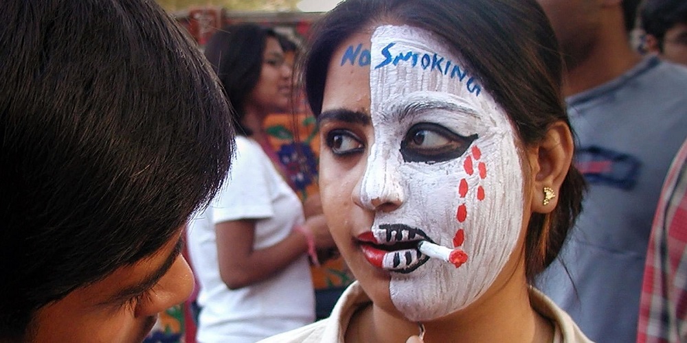 TobaccoPlainPackaging-2_credit-NCD Alliance