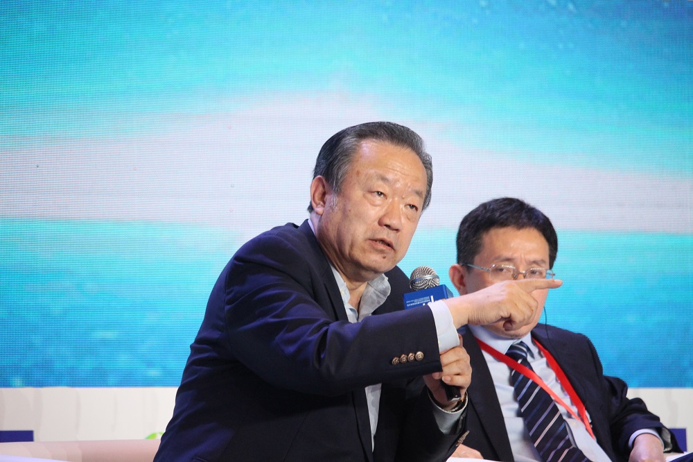 China’s Xi Jinping Signals Higher Focus On IP, Market Opening To Ease US-Sino Tensions, But Global Leadership Friction In Innovation To Persist