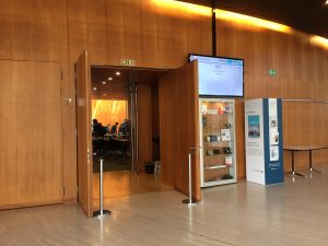 WTO IP Council: Praise For Public-Private Partnerships, Use Of Competition Law To Fight High Drug Prices