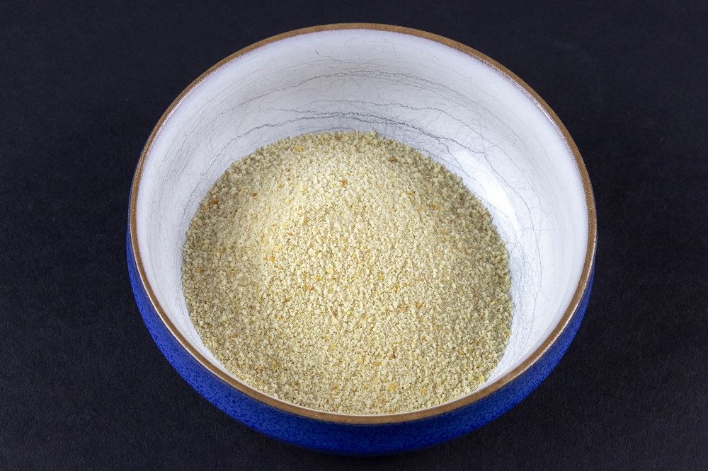 No se trata solo de lo material: “El camino a seguir” para el CDB de la ONU, el PN y Half-Earth (mitad de la Tierra)