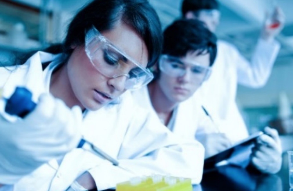 A Look At The Proposed EU IP Exception To Promote Generic, Biosimilar Industry Competitiveness