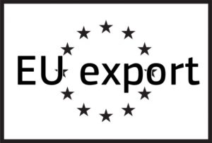 European Council Advances SPC Waiver For Generics; Negotiations Coming