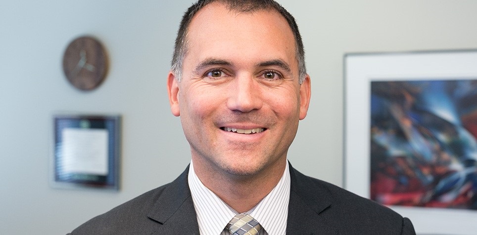 What’s The Cost Of Allowing Patent Theft? Don’t Wait To Find Out