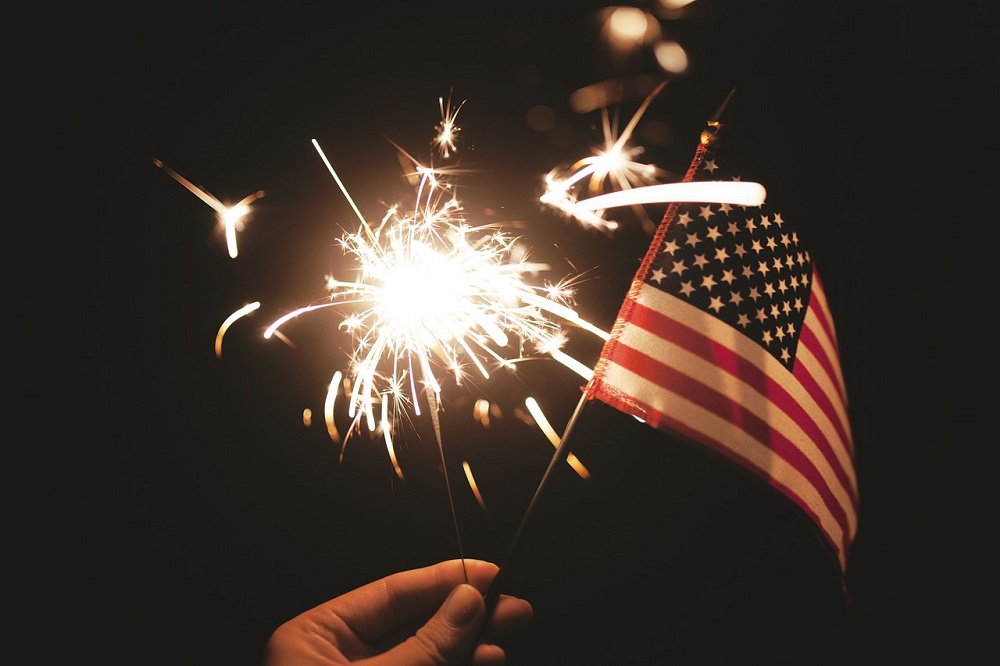 US IP Law – Big Developments On The Horizon In 2019