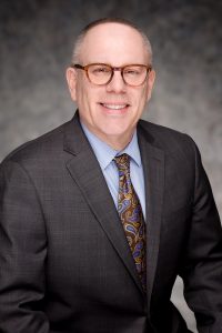 US Complaints About Technology Transfer In China: Negotiating The Endgame