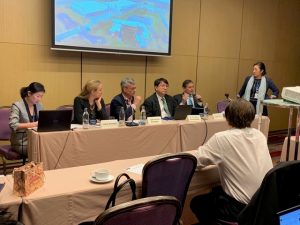 Current R&D Causes High Prices In Drugs; New Model Needed To Make Drugs More Affordable, Speakers Say