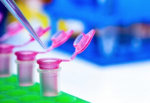 Agreement On SPC Manufacturing Waiver Reached, Benefitting EU Generic, Biosimilar Industry