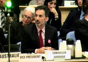 WHO Governance Questioned As It Adds World Health Assembly Agenda Item On Biodiversity