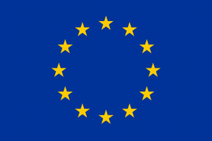 EU Members Adopt Plan To Make Europe A Leader In Artificial Intelligence