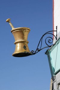 Faced With Unreasonable Medicines Prices, The Netherlands Introduces Pharmacy Exemption In Patent Law