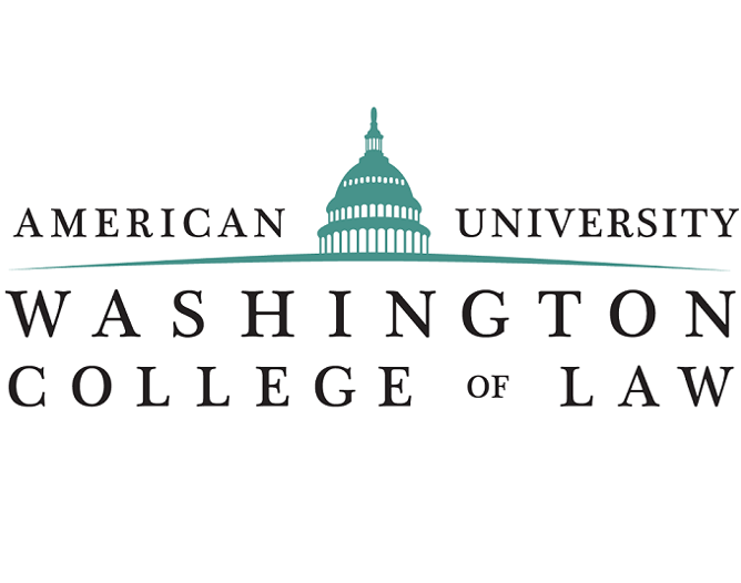 South Africa Moves Forward With Creator Rights Agenda