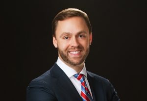 Innovation And Regulation Of Gene-Edited Vegetables: An Interview With IP Lawyer Chris Holly