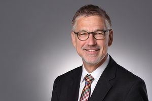 Max Planck Institute Director Reto Hilty: Europe Might Miss Chance For Real Copyright Law Modernization