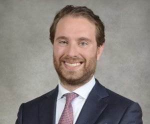 Everything Is Obvious