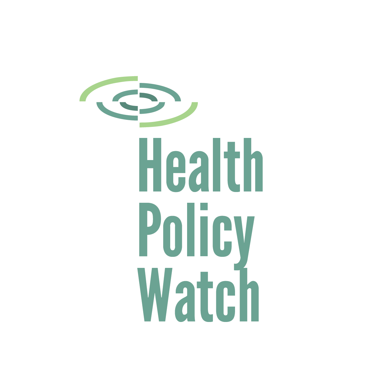 Health Policy Watch – Continuing The IP-Watch Tradition Of Vibrant Health Reporting