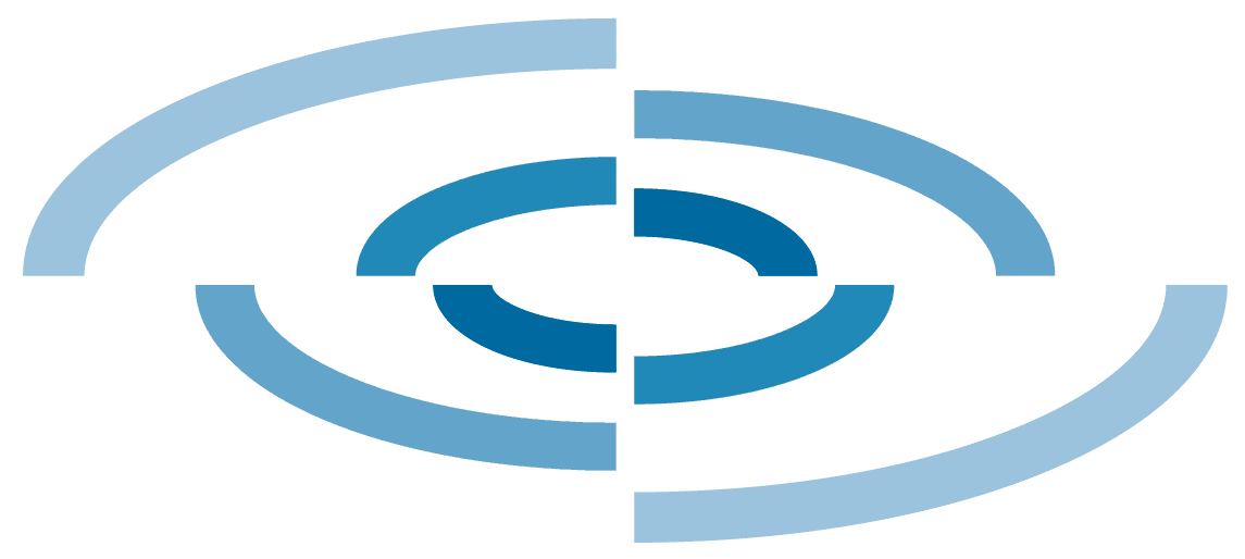 Intellectual Property Watch