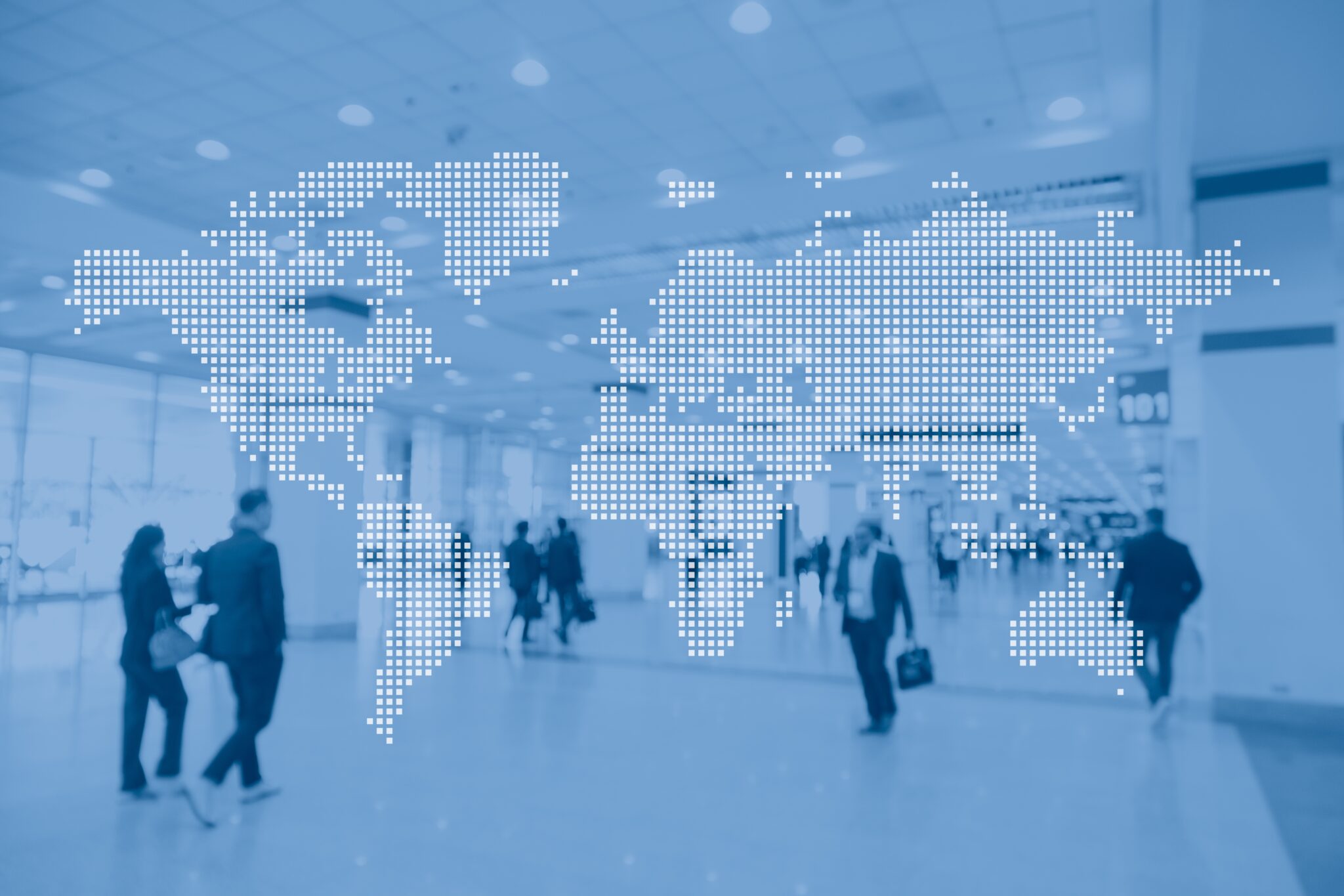 Following upcoming WIPO Committees? Here’s what you need to know.