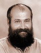 Yochai Benkler Yochai Benkler